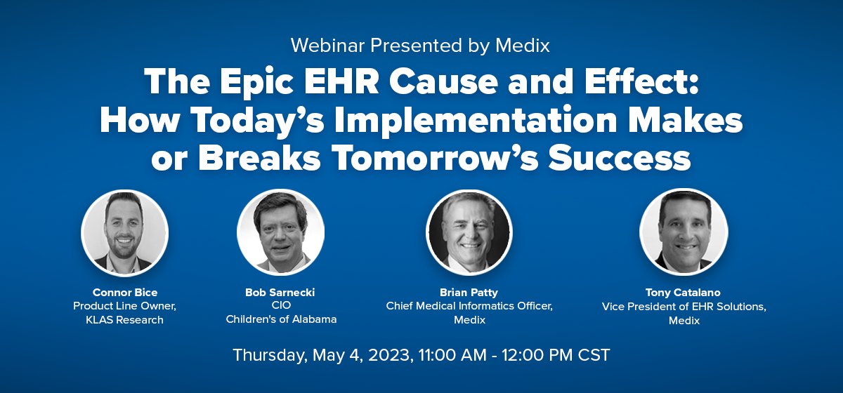 Thank You for Registering for Our Webinar