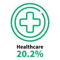 Healthcare Icon_Rev1