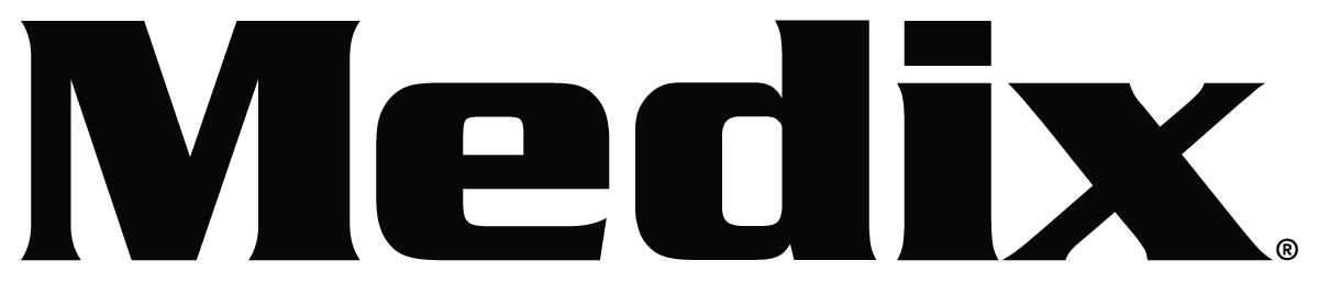 Medix